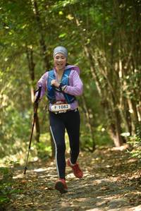 BIB: 1082
                            <button type="button" onclick="openModal(7075926)" class="btn btn-primary btn-sm float-right btn-popup" data-toggle="modal" data-target=".modal-high-quality">
                        <i class="fas fa-shopping-cart"></i> Add to Cart
                    </button>
                                            <button type="button" onclick="isThisMe(7075926, true)" class="btn btn-success btn-sm float-right btn-popup btn-isme hidden" data-toggle="tooltip" data-placement="bottom" title="นี่คือรูปของคุณใช่ไหม คลิกที่นี่เพื่อเอาเข้าอัลบั้ม">
                        <i class="fas fa-plus"></i> Add to album
                    </button>
                    <button type="button" onclick="isThisMe(7075926, false)" class="btn btn-warning btn-sm float-right btn-popup btn-isnotme hidden">
                        <i class="fas fa-ban"></i> Remove from album
                    </button>