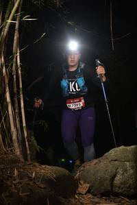 BIB: 7395
                            <button type="button" onclick="openModal(7058801)" class="btn btn-primary btn-sm float-right btn-popup" data-toggle="modal" data-target=".modal-high-quality">
                        <i class="fas fa-shopping-cart"></i> Add to Cart
                    </button>
                                            <button type="button" onclick="isThisMe(7058801, true)" class="btn btn-success btn-sm float-right btn-popup btn-isme hidden" data-toggle="tooltip" data-placement="bottom" title="นี่คือรูปของคุณใช่ไหม คลิกที่นี่เพื่อเอาเข้าอัลบั้ม">
                        <i class="fas fa-plus"></i> Add to album
                    </button>
                    <button type="button" onclick="isThisMe(7058801, false)" class="btn btn-warning btn-sm float-right btn-popup btn-isnotme hidden">
                        <i class="fas fa-ban"></i> Remove from album
                    </button>