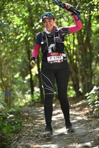 BIB: 2782
                            <button type="button" onclick="openModal(7101673)" class="btn btn-primary btn-sm float-right btn-popup" data-toggle="modal" data-target=".modal-high-quality">
                        <i class="fas fa-shopping-cart"></i> Add to Cart
                    </button>
                                            <button type="button" onclick="isThisMe(7101673, true)" class="btn btn-success btn-sm float-right btn-popup btn-isme hidden" data-toggle="tooltip" data-placement="bottom" title="นี่คือรูปของคุณใช่ไหม คลิกที่นี่เพื่อเอาเข้าอัลบั้ม">
                        <i class="fas fa-plus"></i> Add to album
                    </button>
                    <button type="button" onclick="isThisMe(7101673, false)" class="btn btn-warning btn-sm float-right btn-popup btn-isnotme hidden">
                        <i class="fas fa-ban"></i> Remove from album
                    </button>