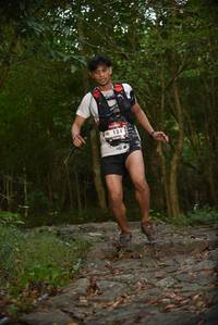 BIB: 124
                            <button type="button" onclick="openModal(7069371)" class="btn btn-primary btn-sm float-right btn-popup" data-toggle="modal" data-target=".modal-high-quality">
                        <i class="fas fa-shopping-cart"></i> Add to Cart
                    </button>
                                            <button type="button" onclick="isThisMe(7069371, true)" class="btn btn-success btn-sm float-right btn-popup btn-isme hidden" data-toggle="tooltip" data-placement="bottom" title="นี่คือรูปของคุณใช่ไหม คลิกที่นี่เพื่อเอาเข้าอัลบั้ม">
                        <i class="fas fa-plus"></i> Add to album
                    </button>
                    <button type="button" onclick="isThisMe(7069371, false)" class="btn btn-warning btn-sm float-right btn-popup btn-isnotme hidden">
                        <i class="fas fa-ban"></i> Remove from album
                    </button>