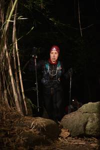 BIB: 
                            <button type="button" onclick="openModal(7062868)" class="btn btn-primary btn-sm float-right btn-popup" data-toggle="modal" data-target=".modal-high-quality">
                        <i class="fas fa-shopping-cart"></i> Add to Cart
                    </button>
                                            <button type="button" onclick="isThisMe(7062868, true)" class="btn btn-success btn-sm float-right btn-popup btn-isme hidden" data-toggle="tooltip" data-placement="bottom" title="นี่คือรูปของคุณใช่ไหม คลิกที่นี่เพื่อเอาเข้าอัลบั้ม">
                        <i class="fas fa-plus"></i> Add to album
                    </button>
                    <button type="button" onclick="isThisMe(7062868, false)" class="btn btn-warning btn-sm float-right btn-popup btn-isnotme hidden">
                        <i class="fas fa-ban"></i> Remove from album
                    </button>