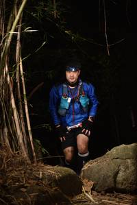 BIB: 
                            <button type="button" onclick="openModal(7048635)" class="btn btn-primary btn-sm float-right btn-popup" data-toggle="modal" data-target=".modal-high-quality">
                        <i class="fas fa-shopping-cart"></i> Add to Cart
                    </button>
                                            <button type="button" onclick="isThisMe(7048635, true)" class="btn btn-success btn-sm float-right btn-popup btn-isme hidden" data-toggle="tooltip" data-placement="bottom" title="นี่คือรูปของคุณใช่ไหม คลิกที่นี่เพื่อเอาเข้าอัลบั้ม">
                        <i class="fas fa-plus"></i> Add to album
                    </button>
                    <button type="button" onclick="isThisMe(7048635, false)" class="btn btn-warning btn-sm float-right btn-popup btn-isnotme hidden">
                        <i class="fas fa-ban"></i> Remove from album
                    </button>