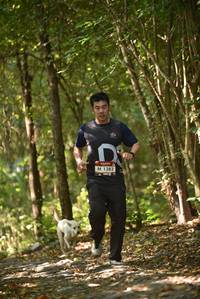 BIB: 1383
                            <button type="button" onclick="openModal(7075032)" class="btn btn-primary btn-sm float-right btn-popup" data-toggle="modal" data-target=".modal-high-quality">
                        <i class="fas fa-shopping-cart"></i> Add to Cart
                    </button>
                                            <button type="button" onclick="isThisMe(7075032, true)" class="btn btn-success btn-sm float-right btn-popup btn-isme hidden" data-toggle="tooltip" data-placement="bottom" title="นี่คือรูปของคุณใช่ไหม คลิกที่นี่เพื่อเอาเข้าอัลบั้ม">
                        <i class="fas fa-plus"></i> Add to album
                    </button>
                    <button type="button" onclick="isThisMe(7075032, false)" class="btn btn-warning btn-sm float-right btn-popup btn-isnotme hidden">
                        <i class="fas fa-ban"></i> Remove from album
                    </button>