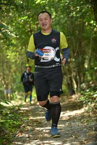 BIB: 1005
                            <button type="button" onclick="openModal(7081535)" class="btn btn-primary btn-sm float-right btn-popup" data-toggle="modal" data-target=".modal-high-quality">
                        <i class="fas fa-shopping-cart"></i> Add to Cart
                    </button>
                                            <button type="button" onclick="isThisMe(7081535, true)" class="btn btn-success btn-sm float-right btn-popup btn-isme hidden" data-toggle="tooltip" data-placement="bottom" title="นี่คือรูปของคุณใช่ไหม คลิกที่นี่เพื่อเอาเข้าอัลบั้ม">
                        <i class="fas fa-plus"></i> Add to album
                    </button>
                    <button type="button" onclick="isThisMe(7081535, false)" class="btn btn-warning btn-sm float-right btn-popup btn-isnotme hidden">
                        <i class="fas fa-ban"></i> Remove from album
                    </button>