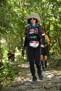 BIB: 181
                            <button type="button" onclick="openModal(7097190)" class="btn btn-primary btn-sm float-right btn-popup" data-toggle="modal" data-target=".modal-high-quality">
                        <i class="fas fa-shopping-cart"></i> Add to Cart
                    </button>
                                            <button type="button" onclick="isThisMe(7097190, true)" class="btn btn-success btn-sm float-right btn-popup btn-isme hidden" data-toggle="tooltip" data-placement="bottom" title="นี่คือรูปของคุณใช่ไหม คลิกที่นี่เพื่อเอาเข้าอัลบั้ม">
                        <i class="fas fa-plus"></i> Add to album
                    </button>
                    <button type="button" onclick="isThisMe(7097190, false)" class="btn btn-warning btn-sm float-right btn-popup btn-isnotme hidden">
                        <i class="fas fa-ban"></i> Remove from album
                    </button>