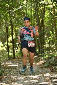 BIB: 2325
                            <button type="button" onclick="openModal(7097925)" class="btn btn-primary btn-sm float-right btn-popup" data-toggle="modal" data-target=".modal-high-quality">
                        <i class="fas fa-shopping-cart"></i> Add to Cart
                    </button>
                                            <button type="button" onclick="isThisMe(7097925, true)" class="btn btn-success btn-sm float-right btn-popup btn-isme hidden" data-toggle="tooltip" data-placement="bottom" title="นี่คือรูปของคุณใช่ไหม คลิกที่นี่เพื่อเอาเข้าอัลบั้ม">
                        <i class="fas fa-plus"></i> Add to album
                    </button>
                    <button type="button" onclick="isThisMe(7097925, false)" class="btn btn-warning btn-sm float-right btn-popup btn-isnotme hidden">
                        <i class="fas fa-ban"></i> Remove from album
                    </button>