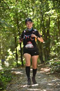 BIB: 2536
                            <button type="button" onclick="openModal(7098795)" class="btn btn-primary btn-sm float-right btn-popup" data-toggle="modal" data-target=".modal-high-quality">
                        <i class="fas fa-shopping-cart"></i> Add to Cart
                    </button>
                                            <button type="button" onclick="isThisMe(7098795, true)" class="btn btn-success btn-sm float-right btn-popup btn-isme hidden" data-toggle="tooltip" data-placement="bottom" title="นี่คือรูปของคุณใช่ไหม คลิกที่นี่เพื่อเอาเข้าอัลบั้ม">
                        <i class="fas fa-plus"></i> Add to album
                    </button>
                    <button type="button" onclick="isThisMe(7098795, false)" class="btn btn-warning btn-sm float-right btn-popup btn-isnotme hidden">
                        <i class="fas fa-ban"></i> Remove from album
                    </button>