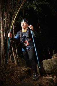 BIB: 630
                            <button type="button" onclick="openModal(7063028)" class="btn btn-primary btn-sm float-right btn-popup" data-toggle="modal" data-target=".modal-high-quality">
                        <i class="fas fa-shopping-cart"></i> Add to Cart
                    </button>
                                            <button type="button" onclick="isThisMe(7063028, true)" class="btn btn-success btn-sm float-right btn-popup btn-isme hidden" data-toggle="tooltip" data-placement="bottom" title="นี่คือรูปของคุณใช่ไหม คลิกที่นี่เพื่อเอาเข้าอัลบั้ม">
                        <i class="fas fa-plus"></i> Add to album
                    </button>
                    <button type="button" onclick="isThisMe(7063028, false)" class="btn btn-warning btn-sm float-right btn-popup btn-isnotme hidden">
                        <i class="fas fa-ban"></i> Remove from album
                    </button>