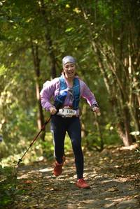 BIB: 1082
                            <button type="button" onclick="openModal(7075660)" class="btn btn-primary btn-sm float-right btn-popup" data-toggle="modal" data-target=".modal-high-quality">
                        <i class="fas fa-shopping-cart"></i> Add to Cart
                    </button>
                                            <button type="button" onclick="isThisMe(7075660, true)" class="btn btn-success btn-sm float-right btn-popup btn-isme hidden" data-toggle="tooltip" data-placement="bottom" title="นี่คือรูปของคุณใช่ไหม คลิกที่นี่เพื่อเอาเข้าอัลบั้ม">
                        <i class="fas fa-plus"></i> Add to album
                    </button>
                    <button type="button" onclick="isThisMe(7075660, false)" class="btn btn-warning btn-sm float-right btn-popup btn-isnotme hidden">
                        <i class="fas fa-ban"></i> Remove from album
                    </button>