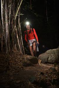 BIB: 
                            <button type="button" onclick="openModal(7042175)" class="btn btn-primary btn-sm float-right btn-popup" data-toggle="modal" data-target=".modal-high-quality">
                        <i class="fas fa-shopping-cart"></i> Add to Cart
                    </button>
                                            <button type="button" onclick="isThisMe(7042175, true)" class="btn btn-success btn-sm float-right btn-popup btn-isme hidden" data-toggle="tooltip" data-placement="bottom" title="นี่คือรูปของคุณใช่ไหม คลิกที่นี่เพื่อเอาเข้าอัลบั้ม">
                        <i class="fas fa-plus"></i> Add to album
                    </button>
                    <button type="button" onclick="isThisMe(7042175, false)" class="btn btn-warning btn-sm float-right btn-popup btn-isnotme hidden">
                        <i class="fas fa-ban"></i> Remove from album
                    </button>