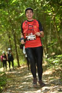 BIB: 1504
                            <button type="button" onclick="openModal(7078718)" class="btn btn-primary btn-sm float-right btn-popup" data-toggle="modal" data-target=".modal-high-quality">
                        <i class="fas fa-shopping-cart"></i> Add to Cart
                    </button>
                                            <button type="button" onclick="isThisMe(7078718, true)" class="btn btn-success btn-sm float-right btn-popup btn-isme hidden" data-toggle="tooltip" data-placement="bottom" title="นี่คือรูปของคุณใช่ไหม คลิกที่นี่เพื่อเอาเข้าอัลบั้ม">
                        <i class="fas fa-plus"></i> Add to album
                    </button>
                    <button type="button" onclick="isThisMe(7078718, false)" class="btn btn-warning btn-sm float-right btn-popup btn-isnotme hidden">
                        <i class="fas fa-ban"></i> Remove from album
                    </button>