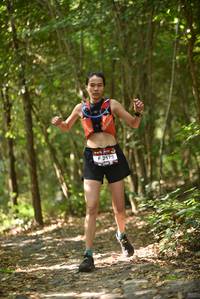 BIB: 2575
                            <button type="button" onclick="openModal(7081104)" class="btn btn-primary btn-sm float-right btn-popup" data-toggle="modal" data-target=".modal-high-quality">
                        <i class="fas fa-shopping-cart"></i> Add to Cart
                    </button>
                                            <button type="button" onclick="isThisMe(7081104, true)" class="btn btn-success btn-sm float-right btn-popup btn-isme hidden" data-toggle="tooltip" data-placement="bottom" title="นี่คือรูปของคุณใช่ไหม คลิกที่นี่เพื่อเอาเข้าอัลบั้ม">
                        <i class="fas fa-plus"></i> Add to album
                    </button>
                    <button type="button" onclick="isThisMe(7081104, false)" class="btn btn-warning btn-sm float-right btn-popup btn-isnotme hidden">
                        <i class="fas fa-ban"></i> Remove from album
                    </button>