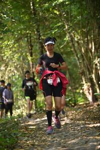 BIB: 
                            <button type="button" onclick="openModal(7073902)" class="btn btn-primary btn-sm float-right btn-popup" data-toggle="modal" data-target=".modal-high-quality">
                        <i class="fas fa-shopping-cart"></i> Add to Cart
                    </button>
                                            <button type="button" onclick="isThisMe(7073902, true)" class="btn btn-success btn-sm float-right btn-popup btn-isme hidden" data-toggle="tooltip" data-placement="bottom" title="นี่คือรูปของคุณใช่ไหม คลิกที่นี่เพื่อเอาเข้าอัลบั้ม">
                        <i class="fas fa-plus"></i> Add to album
                    </button>
                    <button type="button" onclick="isThisMe(7073902, false)" class="btn btn-warning btn-sm float-right btn-popup btn-isnotme hidden">
                        <i class="fas fa-ban"></i> Remove from album
                    </button>