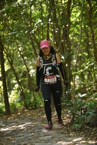 BIB: 2162
                            <button type="button" onclick="openModal(7096464)" class="btn btn-primary btn-sm float-right btn-popup" data-toggle="modal" data-target=".modal-high-quality">
                        <i class="fas fa-shopping-cart"></i> Add to Cart
                    </button>
                                            <button type="button" onclick="isThisMe(7096464, true)" class="btn btn-success btn-sm float-right btn-popup btn-isme hidden" data-toggle="tooltip" data-placement="bottom" title="นี่คือรูปของคุณใช่ไหม คลิกที่นี่เพื่อเอาเข้าอัลบั้ม">
                        <i class="fas fa-plus"></i> Add to album
                    </button>
                    <button type="button" onclick="isThisMe(7096464, false)" class="btn btn-warning btn-sm float-right btn-popup btn-isnotme hidden">
                        <i class="fas fa-ban"></i> Remove from album
                    </button>