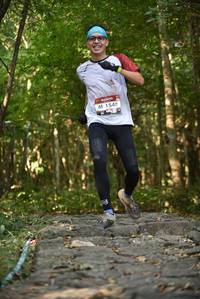 BIB: 1548
                            <button type="button" onclick="openModal(7069814)" class="btn btn-primary btn-sm float-right btn-popup" data-toggle="modal" data-target=".modal-high-quality">
                        <i class="fas fa-shopping-cart"></i> Add to Cart
                    </button>
                                            <button type="button" onclick="isThisMe(7069814, true)" class="btn btn-success btn-sm float-right btn-popup btn-isme hidden" data-toggle="tooltip" data-placement="bottom" title="นี่คือรูปของคุณใช่ไหม คลิกที่นี่เพื่อเอาเข้าอัลบั้ม">
                        <i class="fas fa-plus"></i> Add to album
                    </button>
                    <button type="button" onclick="isThisMe(7069814, false)" class="btn btn-warning btn-sm float-right btn-popup btn-isnotme hidden">
                        <i class="fas fa-ban"></i> Remove from album
                    </button>