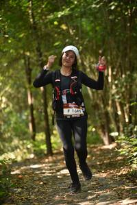 BIB: 1680
                            <button type="button" onclick="openModal(7075785)" class="btn btn-primary btn-sm float-right btn-popup" data-toggle="modal" data-target=".modal-high-quality">
                        <i class="fas fa-shopping-cart"></i> Add to Cart
                    </button>
                                            <button type="button" onclick="isThisMe(7075785, true)" class="btn btn-success btn-sm float-right btn-popup btn-isme hidden" data-toggle="tooltip" data-placement="bottom" title="นี่คือรูปของคุณใช่ไหม คลิกที่นี่เพื่อเอาเข้าอัลบั้ม">
                        <i class="fas fa-plus"></i> Add to album
                    </button>
                    <button type="button" onclick="isThisMe(7075785, false)" class="btn btn-warning btn-sm float-right btn-popup btn-isnotme hidden">
                        <i class="fas fa-ban"></i> Remove from album
                    </button>