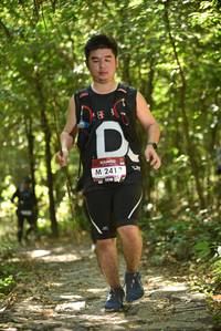 BIB: 2413
                            <button type="button" onclick="openModal(7095300)" class="btn btn-primary btn-sm float-right btn-popup" data-toggle="modal" data-target=".modal-high-quality">
                        <i class="fas fa-shopping-cart"></i> Add to Cart
                    </button>
                                            <button type="button" onclick="isThisMe(7095300, true)" class="btn btn-success btn-sm float-right btn-popup btn-isme hidden" data-toggle="tooltip" data-placement="bottom" title="นี่คือรูปของคุณใช่ไหม คลิกที่นี่เพื่อเอาเข้าอัลบั้ม">
                        <i class="fas fa-plus"></i> Add to album
                    </button>
                    <button type="button" onclick="isThisMe(7095300, false)" class="btn btn-warning btn-sm float-right btn-popup btn-isnotme hidden">
                        <i class="fas fa-ban"></i> Remove from album
                    </button>