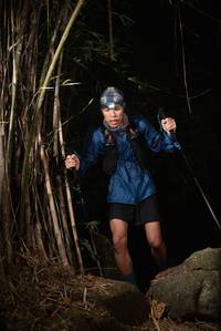 BIB: 
                            <button type="button" onclick="openModal(7042555)" class="btn btn-primary btn-sm float-right btn-popup" data-toggle="modal" data-target=".modal-high-quality">
                        <i class="fas fa-shopping-cart"></i> Add to Cart
                    </button>
                                            <button type="button" onclick="isThisMe(7042555, true)" class="btn btn-success btn-sm float-right btn-popup btn-isme hidden" data-toggle="tooltip" data-placement="bottom" title="นี่คือรูปของคุณใช่ไหม คลิกที่นี่เพื่อเอาเข้าอัลบั้ม">
                        <i class="fas fa-plus"></i> Add to album
                    </button>
                    <button type="button" onclick="isThisMe(7042555, false)" class="btn btn-warning btn-sm float-right btn-popup btn-isnotme hidden">
                        <i class="fas fa-ban"></i> Remove from album
                    </button>