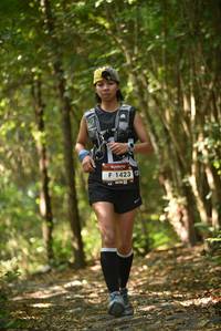 BIB: 1423
                            <button type="button" onclick="openModal(7073704)" class="btn btn-primary btn-sm float-right btn-popup" data-toggle="modal" data-target=".modal-high-quality">
                        <i class="fas fa-shopping-cart"></i> Add to Cart
                    </button>
                                            <button type="button" onclick="isThisMe(7073704, true)" class="btn btn-success btn-sm float-right btn-popup btn-isme hidden" data-toggle="tooltip" data-placement="bottom" title="นี่คือรูปของคุณใช่ไหม คลิกที่นี่เพื่อเอาเข้าอัลบั้ม">
                        <i class="fas fa-plus"></i> Add to album
                    </button>
                    <button type="button" onclick="isThisMe(7073704, false)" class="btn btn-warning btn-sm float-right btn-popup btn-isnotme hidden">
                        <i class="fas fa-ban"></i> Remove from album
                    </button>