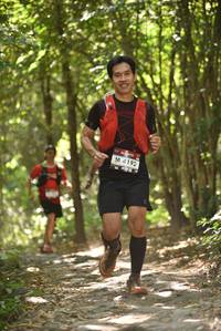 BIB: 4192
                            <button type="button" onclick="openModal(7101798)" class="btn btn-primary btn-sm float-right btn-popup" data-toggle="modal" data-target=".modal-high-quality">
                        <i class="fas fa-shopping-cart"></i> Add to Cart
                    </button>
                                            <button type="button" onclick="isThisMe(7101798, true)" class="btn btn-success btn-sm float-right btn-popup btn-isme hidden" data-toggle="tooltip" data-placement="bottom" title="นี่คือรูปของคุณใช่ไหม คลิกที่นี่เพื่อเอาเข้าอัลบั้ม">
                        <i class="fas fa-plus"></i> Add to album
                    </button>
                    <button type="button" onclick="isThisMe(7101798, false)" class="btn btn-warning btn-sm float-right btn-popup btn-isnotme hidden">
                        <i class="fas fa-ban"></i> Remove from album
                    </button>