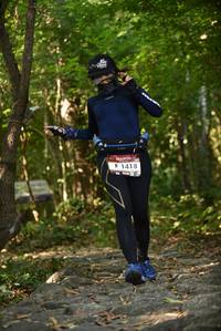 BIB: 1418, 
                            <button type="button" onclick="openModal(7070349)" class="btn btn-primary btn-sm float-right btn-popup" data-toggle="modal" data-target=".modal-high-quality">
                        <i class="fas fa-shopping-cart"></i> Add to Cart
                    </button>
                                            <button type="button" onclick="isThisMe(7070349, true)" class="btn btn-success btn-sm float-right btn-popup btn-isme hidden" data-toggle="tooltip" data-placement="bottom" title="นี่คือรูปของคุณใช่ไหม คลิกที่นี่เพื่อเอาเข้าอัลบั้ม">
                        <i class="fas fa-plus"></i> Add to album
                    </button>
                    <button type="button" onclick="isThisMe(7070349, false)" class="btn btn-warning btn-sm float-right btn-popup btn-isnotme hidden">
                        <i class="fas fa-ban"></i> Remove from album
                    </button>