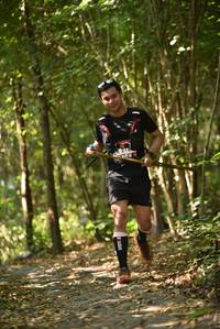 BIB: 
                            <button type="button" onclick="openModal(7073125)" class="btn btn-primary btn-sm float-right btn-popup" data-toggle="modal" data-target=".modal-high-quality">
                        <i class="fas fa-shopping-cart"></i> Add to Cart
                    </button>
                                            <button type="button" onclick="isThisMe(7073125, true)" class="btn btn-success btn-sm float-right btn-popup btn-isme hidden" data-toggle="tooltip" data-placement="bottom" title="นี่คือรูปของคุณใช่ไหม คลิกที่นี่เพื่อเอาเข้าอัลบั้ม">
                        <i class="fas fa-plus"></i> Add to album
                    </button>
                    <button type="button" onclick="isThisMe(7073125, false)" class="btn btn-warning btn-sm float-right btn-popup btn-isnotme hidden">
                        <i class="fas fa-ban"></i> Remove from album
                    </button>