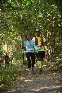 BIB: 1126, 1135
                            <button type="button" onclick="openModal(7071772)" class="btn btn-primary btn-sm float-right btn-popup" data-toggle="modal" data-target=".modal-high-quality">
                        <i class="fas fa-shopping-cart"></i> Add to Cart
                    </button>
                                            <button type="button" onclick="isThisMe(7071772, true)" class="btn btn-success btn-sm float-right btn-popup btn-isme hidden" data-toggle="tooltip" data-placement="bottom" title="นี่คือรูปของคุณใช่ไหม คลิกที่นี่เพื่อเอาเข้าอัลบั้ม">
                        <i class="fas fa-plus"></i> Add to album
                    </button>
                    <button type="button" onclick="isThisMe(7071772, false)" class="btn btn-warning btn-sm float-right btn-popup btn-isnotme hidden">
                        <i class="fas fa-ban"></i> Remove from album
                    </button>