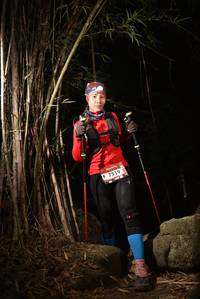 BIB: 7519
                            <button type="button" onclick="openModal(7061068)" class="btn btn-primary btn-sm float-right btn-popup" data-toggle="modal" data-target=".modal-high-quality">
                        <i class="fas fa-shopping-cart"></i> Add to Cart
                    </button>
                                            <button type="button" onclick="isThisMe(7061068, true)" class="btn btn-success btn-sm float-right btn-popup btn-isme hidden" data-toggle="tooltip" data-placement="bottom" title="นี่คือรูปของคุณใช่ไหม คลิกที่นี่เพื่อเอาเข้าอัลบั้ม">
                        <i class="fas fa-plus"></i> Add to album
                    </button>
                    <button type="button" onclick="isThisMe(7061068, false)" class="btn btn-warning btn-sm float-right btn-popup btn-isnotme hidden">
                        <i class="fas fa-ban"></i> Remove from album
                    </button>