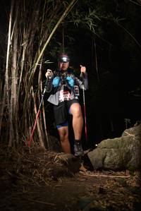 BIB: 
                            <button type="button" onclick="openModal(7069045)" class="btn btn-primary btn-sm float-right btn-popup" data-toggle="modal" data-target=".modal-high-quality">
                        <i class="fas fa-shopping-cart"></i> Add to Cart
                    </button>
                                            <button type="button" onclick="isThisMe(7069045, true)" class="btn btn-success btn-sm float-right btn-popup btn-isme hidden" data-toggle="tooltip" data-placement="bottom" title="นี่คือรูปของคุณใช่ไหม คลิกที่นี่เพื่อเอาเข้าอัลบั้ม">
                        <i class="fas fa-plus"></i> Add to album
                    </button>
                    <button type="button" onclick="isThisMe(7069045, false)" class="btn btn-warning btn-sm float-right btn-popup btn-isnotme hidden">
                        <i class="fas fa-ban"></i> Remove from album
                    </button>