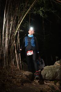 BIB: 
                            <button type="button" onclick="openModal(7063091)" class="btn btn-primary btn-sm float-right btn-popup" data-toggle="modal" data-target=".modal-high-quality">
                        <i class="fas fa-shopping-cart"></i> Add to Cart
                    </button>
                                            <button type="button" onclick="isThisMe(7063091, true)" class="btn btn-success btn-sm float-right btn-popup btn-isme hidden" data-toggle="tooltip" data-placement="bottom" title="นี่คือรูปของคุณใช่ไหม คลิกที่นี่เพื่อเอาเข้าอัลบั้ม">
                        <i class="fas fa-plus"></i> Add to album
                    </button>
                    <button type="button" onclick="isThisMe(7063091, false)" class="btn btn-warning btn-sm float-right btn-popup btn-isnotme hidden">
                        <i class="fas fa-ban"></i> Remove from album
                    </button>