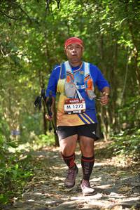 BIB: 1272
                            <button type="button" onclick="openModal(7079749)" class="btn btn-primary btn-sm float-right btn-popup" data-toggle="modal" data-target=".modal-high-quality">
                        <i class="fas fa-shopping-cart"></i> Add to Cart
                    </button>
                                            <button type="button" onclick="isThisMe(7079749, true)" class="btn btn-success btn-sm float-right btn-popup btn-isme hidden" data-toggle="tooltip" data-placement="bottom" title="นี่คือรูปของคุณใช่ไหม คลิกที่นี่เพื่อเอาเข้าอัลบั้ม">
                        <i class="fas fa-plus"></i> Add to album
                    </button>
                    <button type="button" onclick="isThisMe(7079749, false)" class="btn btn-warning btn-sm float-right btn-popup btn-isnotme hidden">
                        <i class="fas fa-ban"></i> Remove from album
                    </button>