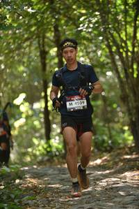 BIB: 4509
                            <button type="button" onclick="openModal(7099211)" class="btn btn-primary btn-sm float-right btn-popup" data-toggle="modal" data-target=".modal-high-quality">
                        <i class="fas fa-shopping-cart"></i> Add to Cart
                    </button>
                                            <button type="button" onclick="isThisMe(7099211, true)" class="btn btn-success btn-sm float-right btn-popup btn-isme hidden" data-toggle="tooltip" data-placement="bottom" title="นี่คือรูปของคุณใช่ไหม คลิกที่นี่เพื่อเอาเข้าอัลบั้ม">
                        <i class="fas fa-plus"></i> Add to album
                    </button>
                    <button type="button" onclick="isThisMe(7099211, false)" class="btn btn-warning btn-sm float-right btn-popup btn-isnotme hidden">
                        <i class="fas fa-ban"></i> Remove from album
                    </button>