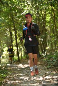 BIB: 
                            <button type="button" onclick="openModal(7090042)" class="btn btn-primary btn-sm float-right btn-popup" data-toggle="modal" data-target=".modal-high-quality">
                        <i class="fas fa-shopping-cart"></i> Add to Cart
                    </button>
                                            <button type="button" onclick="isThisMe(7090042, true)" class="btn btn-success btn-sm float-right btn-popup btn-isme hidden" data-toggle="tooltip" data-placement="bottom" title="นี่คือรูปของคุณใช่ไหม คลิกที่นี่เพื่อเอาเข้าอัลบั้ม">
                        <i class="fas fa-plus"></i> Add to album
                    </button>
                    <button type="button" onclick="isThisMe(7090042, false)" class="btn btn-warning btn-sm float-right btn-popup btn-isnotme hidden">
                        <i class="fas fa-ban"></i> Remove from album
                    </button>