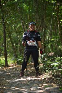 BIB: 1208
                            <button type="button" onclick="openModal(7078316)" class="btn btn-primary btn-sm float-right btn-popup" data-toggle="modal" data-target=".modal-high-quality">
                        <i class="fas fa-shopping-cart"></i> Add to Cart
                    </button>
                                            <button type="button" onclick="isThisMe(7078316, true)" class="btn btn-success btn-sm float-right btn-popup btn-isme hidden" data-toggle="tooltip" data-placement="bottom" title="นี่คือรูปของคุณใช่ไหม คลิกที่นี่เพื่อเอาเข้าอัลบั้ม">
                        <i class="fas fa-plus"></i> Add to album
                    </button>
                    <button type="button" onclick="isThisMe(7078316, false)" class="btn btn-warning btn-sm float-right btn-popup btn-isnotme hidden">
                        <i class="fas fa-ban"></i> Remove from album
                    </button>