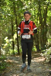 BIB: 4938
                            <button type="button" onclick="openModal(7099163)" class="btn btn-primary btn-sm float-right btn-popup" data-toggle="modal" data-target=".modal-high-quality">
                        <i class="fas fa-shopping-cart"></i> Add to Cart
                    </button>
                                            <button type="button" onclick="isThisMe(7099163, true)" class="btn btn-success btn-sm float-right btn-popup btn-isme hidden" data-toggle="tooltip" data-placement="bottom" title="นี่คือรูปของคุณใช่ไหม คลิกที่นี่เพื่อเอาเข้าอัลบั้ม">
                        <i class="fas fa-plus"></i> Add to album
                    </button>
                    <button type="button" onclick="isThisMe(7099163, false)" class="btn btn-warning btn-sm float-right btn-popup btn-isnotme hidden">
                        <i class="fas fa-ban"></i> Remove from album
                    </button>