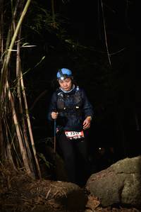 BIB: 731
                            <button type="button" onclick="openModal(7069285)" class="btn btn-primary btn-sm float-right btn-popup" data-toggle="modal" data-target=".modal-high-quality">
                        <i class="fas fa-shopping-cart"></i> Add to Cart
                    </button>
                                            <button type="button" onclick="isThisMe(7069285, true)" class="btn btn-success btn-sm float-right btn-popup btn-isme hidden" data-toggle="tooltip" data-placement="bottom" title="นี่คือรูปของคุณใช่ไหม คลิกที่นี่เพื่อเอาเข้าอัลบั้ม">
                        <i class="fas fa-plus"></i> Add to album
                    </button>
                    <button type="button" onclick="isThisMe(7069285, false)" class="btn btn-warning btn-sm float-right btn-popup btn-isnotme hidden">
                        <i class="fas fa-ban"></i> Remove from album
                    </button>