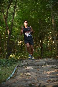 BIB: 1662
                            <button type="button" onclick="openModal(7069417)" class="btn btn-primary btn-sm float-right btn-popup" data-toggle="modal" data-target=".modal-high-quality">
                        <i class="fas fa-shopping-cart"></i> Add to Cart
                    </button>
                                            <button type="button" onclick="isThisMe(7069417, true)" class="btn btn-success btn-sm float-right btn-popup btn-isme hidden" data-toggle="tooltip" data-placement="bottom" title="นี่คือรูปของคุณใช่ไหม คลิกที่นี่เพื่อเอาเข้าอัลบั้ม">
                        <i class="fas fa-plus"></i> Add to album
                    </button>
                    <button type="button" onclick="isThisMe(7069417, false)" class="btn btn-warning btn-sm float-right btn-popup btn-isnotme hidden">
                        <i class="fas fa-ban"></i> Remove from album
                    </button>