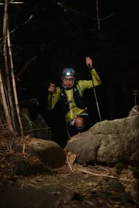 BIB: 
                            <button type="button" onclick="openModal(7042165)" class="btn btn-primary btn-sm float-right btn-popup" data-toggle="modal" data-target=".modal-high-quality">
                        <i class="fas fa-shopping-cart"></i> Add to Cart
                    </button>
                                            <button type="button" onclick="isThisMe(7042165, true)" class="btn btn-success btn-sm float-right btn-popup btn-isme hidden" data-toggle="tooltip" data-placement="bottom" title="นี่คือรูปของคุณใช่ไหม คลิกที่นี่เพื่อเอาเข้าอัลบั้ม">
                        <i class="fas fa-plus"></i> Add to album
                    </button>
                    <button type="button" onclick="isThisMe(7042165, false)" class="btn btn-warning btn-sm float-right btn-popup btn-isnotme hidden">
                        <i class="fas fa-ban"></i> Remove from album
                    </button>