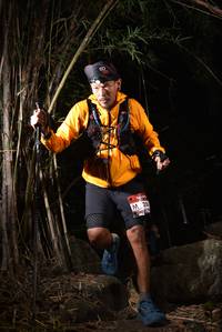 BIB: 
                            <button type="button" onclick="openModal(7050323)" class="btn btn-primary btn-sm float-right btn-popup" data-toggle="modal" data-target=".modal-high-quality">
                        <i class="fas fa-shopping-cart"></i> Add to Cart
                    </button>
                                            <button type="button" onclick="isThisMe(7050323, true)" class="btn btn-success btn-sm float-right btn-popup btn-isme hidden" data-toggle="tooltip" data-placement="bottom" title="นี่คือรูปของคุณใช่ไหม คลิกที่นี่เพื่อเอาเข้าอัลบั้ม">
                        <i class="fas fa-plus"></i> Add to album
                    </button>
                    <button type="button" onclick="isThisMe(7050323, false)" class="btn btn-warning btn-sm float-right btn-popup btn-isnotme hidden">
                        <i class="fas fa-ban"></i> Remove from album
                    </button>