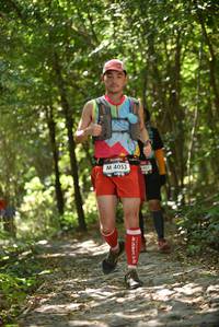 BIB: 4053
                            <button type="button" onclick="openModal(7090176)" class="btn btn-primary btn-sm float-right btn-popup" data-toggle="modal" data-target=".modal-high-quality">
                        <i class="fas fa-shopping-cart"></i> Add to Cart
                    </button>
                                            <button type="button" onclick="isThisMe(7090176, true)" class="btn btn-success btn-sm float-right btn-popup btn-isme hidden" data-toggle="tooltip" data-placement="bottom" title="นี่คือรูปของคุณใช่ไหม คลิกที่นี่เพื่อเอาเข้าอัลบั้ม">
                        <i class="fas fa-plus"></i> Add to album
                    </button>
                    <button type="button" onclick="isThisMe(7090176, false)" class="btn btn-warning btn-sm float-right btn-popup btn-isnotme hidden">
                        <i class="fas fa-ban"></i> Remove from album
                    </button>