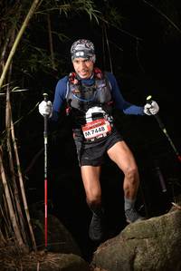 BIB: 7448
                            <button type="button" onclick="openModal(7042660)" class="btn btn-primary btn-sm float-right btn-popup" data-toggle="modal" data-target=".modal-high-quality">
                        <i class="fas fa-shopping-cart"></i> Add to Cart
                    </button>
                                            <button type="button" onclick="isThisMe(7042660, true)" class="btn btn-success btn-sm float-right btn-popup btn-isme hidden" data-toggle="tooltip" data-placement="bottom" title="นี่คือรูปของคุณใช่ไหม คลิกที่นี่เพื่อเอาเข้าอัลบั้ม">
                        <i class="fas fa-plus"></i> Add to album
                    </button>
                    <button type="button" onclick="isThisMe(7042660, false)" class="btn btn-warning btn-sm float-right btn-popup btn-isnotme hidden">
                        <i class="fas fa-ban"></i> Remove from album
                    </button>