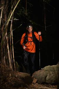 BIB: 
                            <button type="button" onclick="openModal(7059061)" class="btn btn-primary btn-sm float-right btn-popup" data-toggle="modal" data-target=".modal-high-quality">
                        <i class="fas fa-shopping-cart"></i> Add to Cart
                    </button>
                                            <button type="button" onclick="isThisMe(7059061, true)" class="btn btn-success btn-sm float-right btn-popup btn-isme hidden" data-toggle="tooltip" data-placement="bottom" title="นี่คือรูปของคุณใช่ไหม คลิกที่นี่เพื่อเอาเข้าอัลบั้ม">
                        <i class="fas fa-plus"></i> Add to album
                    </button>
                    <button type="button" onclick="isThisMe(7059061, false)" class="btn btn-warning btn-sm float-right btn-popup btn-isnotme hidden">
                        <i class="fas fa-ban"></i> Remove from album
                    </button>