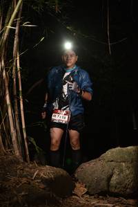 BIB: 7198
                            <button type="button" onclick="openModal(7069197)" class="btn btn-primary btn-sm float-right btn-popup" data-toggle="modal" data-target=".modal-high-quality">
                        <i class="fas fa-shopping-cart"></i> Add to Cart
                    </button>
                                            <button type="button" onclick="isThisMe(7069197, true)" class="btn btn-success btn-sm float-right btn-popup btn-isme hidden" data-toggle="tooltip" data-placement="bottom" title="นี่คือรูปของคุณใช่ไหม คลิกที่นี่เพื่อเอาเข้าอัลบั้ม">
                        <i class="fas fa-plus"></i> Add to album
                    </button>
                    <button type="button" onclick="isThisMe(7069197, false)" class="btn btn-warning btn-sm float-right btn-popup btn-isnotme hidden">
                        <i class="fas fa-ban"></i> Remove from album
                    </button>