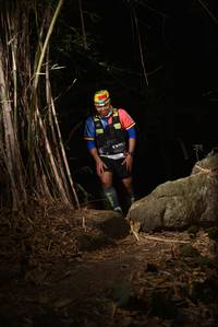 BIB: 
                            <button type="button" onclick="openModal(7040727)" class="btn btn-primary btn-sm float-right btn-popup" data-toggle="modal" data-target=".modal-high-quality">
                        <i class="fas fa-shopping-cart"></i> Add to Cart
                    </button>
                                            <button type="button" onclick="isThisMe(7040727, true)" class="btn btn-success btn-sm float-right btn-popup btn-isme hidden" data-toggle="tooltip" data-placement="bottom" title="นี่คือรูปของคุณใช่ไหม คลิกที่นี่เพื่อเอาเข้าอัลบั้ม">
                        <i class="fas fa-plus"></i> Add to album
                    </button>
                    <button type="button" onclick="isThisMe(7040727, false)" class="btn btn-warning btn-sm float-right btn-popup btn-isnotme hidden">
                        <i class="fas fa-ban"></i> Remove from album
                    </button>