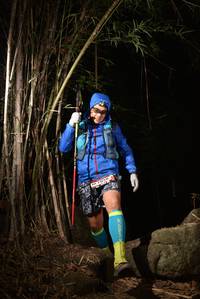 BIB: 
                            <button type="button" onclick="openModal(7069268)" class="btn btn-primary btn-sm float-right btn-popup" data-toggle="modal" data-target=".modal-high-quality">
                        <i class="fas fa-shopping-cart"></i> Add to Cart
                    </button>
                                            <button type="button" onclick="isThisMe(7069268, true)" class="btn btn-success btn-sm float-right btn-popup btn-isme hidden" data-toggle="tooltip" data-placement="bottom" title="นี่คือรูปของคุณใช่ไหม คลิกที่นี่เพื่อเอาเข้าอัลบั้ม">
                        <i class="fas fa-plus"></i> Add to album
                    </button>
                    <button type="button" onclick="isThisMe(7069268, false)" class="btn btn-warning btn-sm float-right btn-popup btn-isnotme hidden">
                        <i class="fas fa-ban"></i> Remove from album
                    </button>