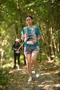 BIB: 174
                            <button type="button" onclick="openModal(7075754)" class="btn btn-primary btn-sm float-right btn-popup" data-toggle="modal" data-target=".modal-high-quality">
                        <i class="fas fa-shopping-cart"></i> Add to Cart
                    </button>
                                            <button type="button" onclick="isThisMe(7075754, true)" class="btn btn-success btn-sm float-right btn-popup btn-isme hidden" data-toggle="tooltip" data-placement="bottom" title="นี่คือรูปของคุณใช่ไหม คลิกที่นี่เพื่อเอาเข้าอัลบั้ม">
                        <i class="fas fa-plus"></i> Add to album
                    </button>
                    <button type="button" onclick="isThisMe(7075754, false)" class="btn btn-warning btn-sm float-right btn-popup btn-isnotme hidden">
                        <i class="fas fa-ban"></i> Remove from album
                    </button>