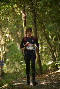 BIB: 1421
                            <button type="button" onclick="openModal(7071184)" class="btn btn-primary btn-sm float-right btn-popup" data-toggle="modal" data-target=".modal-high-quality">
                        <i class="fas fa-shopping-cart"></i> Add to Cart
                    </button>
                                            <button type="button" onclick="isThisMe(7071184, true)" class="btn btn-success btn-sm float-right btn-popup btn-isme hidden" data-toggle="tooltip" data-placement="bottom" title="นี่คือรูปของคุณใช่ไหม คลิกที่นี่เพื่อเอาเข้าอัลบั้ม">
                        <i class="fas fa-plus"></i> Add to album
                    </button>
                    <button type="button" onclick="isThisMe(7071184, false)" class="btn btn-warning btn-sm float-right btn-popup btn-isnotme hidden">
                        <i class="fas fa-ban"></i> Remove from album
                    </button>