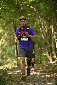 BIB: 1391
                            <button type="button" onclick="openModal(7075427)" class="btn btn-primary btn-sm float-right btn-popup" data-toggle="modal" data-target=".modal-high-quality">
                        <i class="fas fa-shopping-cart"></i> Add to Cart
                    </button>
                                            <button type="button" onclick="isThisMe(7075427, true)" class="btn btn-success btn-sm float-right btn-popup btn-isme hidden" data-toggle="tooltip" data-placement="bottom" title="นี่คือรูปของคุณใช่ไหม คลิกที่นี่เพื่อเอาเข้าอัลบั้ม">
                        <i class="fas fa-plus"></i> Add to album
                    </button>
                    <button type="button" onclick="isThisMe(7075427, false)" class="btn btn-warning btn-sm float-right btn-popup btn-isnotme hidden">
                        <i class="fas fa-ban"></i> Remove from album
                    </button>