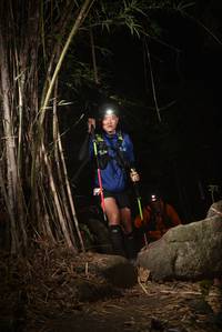 BIB: 
                            <button type="button" onclick="openModal(7042582)" class="btn btn-primary btn-sm float-right btn-popup" data-toggle="modal" data-target=".modal-high-quality">
                        <i class="fas fa-shopping-cart"></i> Add to Cart
                    </button>
                                            <button type="button" onclick="isThisMe(7042582, true)" class="btn btn-success btn-sm float-right btn-popup btn-isme hidden" data-toggle="tooltip" data-placement="bottom" title="นี่คือรูปของคุณใช่ไหม คลิกที่นี่เพื่อเอาเข้าอัลบั้ม">
                        <i class="fas fa-plus"></i> Add to album
                    </button>
                    <button type="button" onclick="isThisMe(7042582, false)" class="btn btn-warning btn-sm float-right btn-popup btn-isnotme hidden">
                        <i class="fas fa-ban"></i> Remove from album
                    </button>