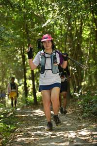 BIB: 2517
                            <button type="button" onclick="openModal(7089896)" class="btn btn-primary btn-sm float-right btn-popup" data-toggle="modal" data-target=".modal-high-quality">
                        <i class="fas fa-shopping-cart"></i> Add to Cart
                    </button>
                                            <button type="button" onclick="isThisMe(7089896, true)" class="btn btn-success btn-sm float-right btn-popup btn-isme hidden" data-toggle="tooltip" data-placement="bottom" title="นี่คือรูปของคุณใช่ไหม คลิกที่นี่เพื่อเอาเข้าอัลบั้ม">
                        <i class="fas fa-plus"></i> Add to album
                    </button>
                    <button type="button" onclick="isThisMe(7089896, false)" class="btn btn-warning btn-sm float-right btn-popup btn-isnotme hidden">
                        <i class="fas fa-ban"></i> Remove from album
                    </button>